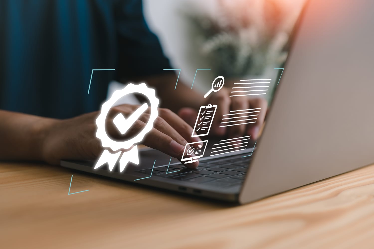 Consulta Pública nº 04 – Revisão da Portaria nº 189 – EME, de 18 de agosto de 2020 – Avaliação da Conformidade de Produtos Controlados pelo Exército.