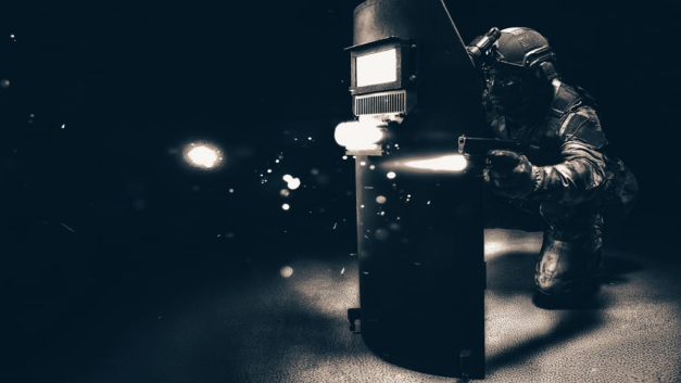 Fortalecimento da Indústria Nacional: APCE apoia avanços no PL 1143/2026